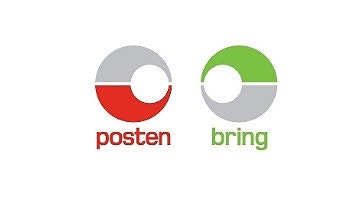 Bring Courier & Express logo