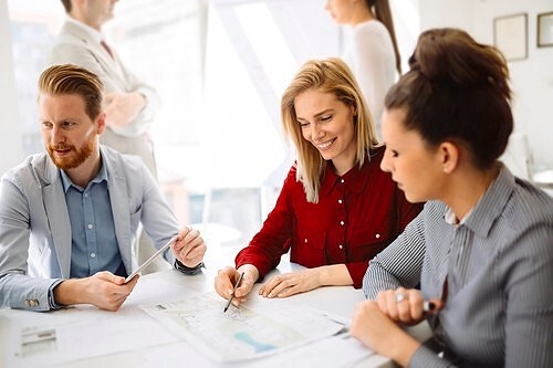 Bilde 1 av 4 i jobbannonse-galleriet