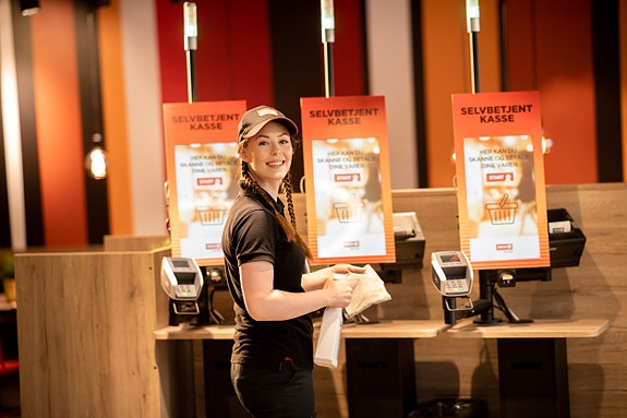 Bilde 3 av 6 i jobbannonse-galleriet