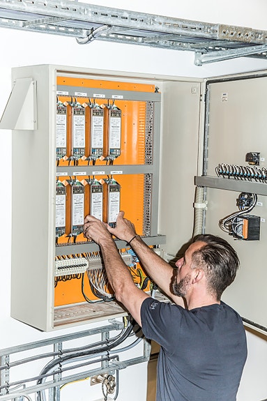 Bilde 2 av 3 i jobbannonse-galleriet