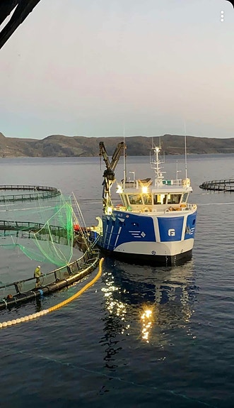 Bilde 5 av 6 i jobbannonse-galleriet