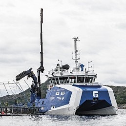 Bilde 4 av 6 i jobbannonse-galleriet