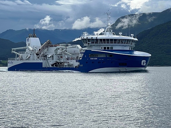 Bilde 6 av 6 i jobbannonse-galleriet