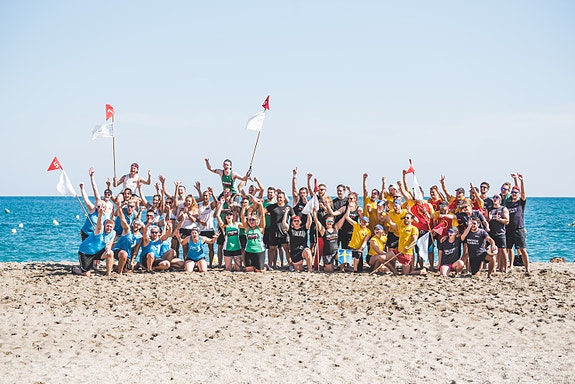 Bilde 4 av 5 i jobbannonse-galleriet