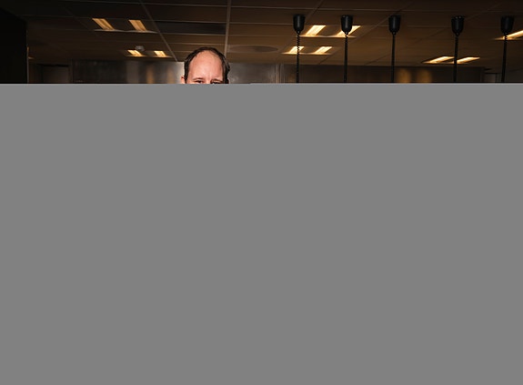 Bilde 1 av 2 i jobbannonse-galleriet