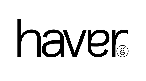 Haver Gruppen logo