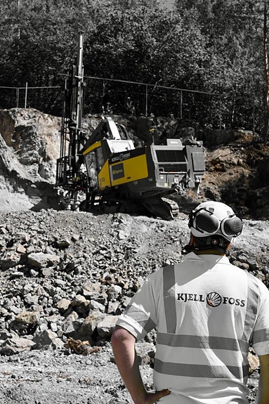 Bilde 4 av 5 i jobbannonse-galleriet