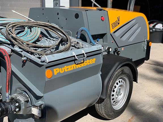 Bilde 1 av 5 i jobbannonse-galleriet