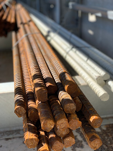 Bilde 2 av 5 i jobbannonse-galleriet