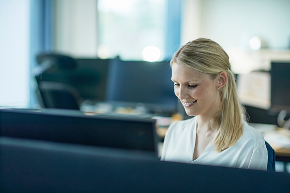 Bilde 1 av 1 i jobbannonse-galleriet