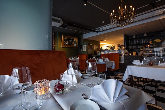 Bilde 1 av 1 i jobbannonse-galleriet