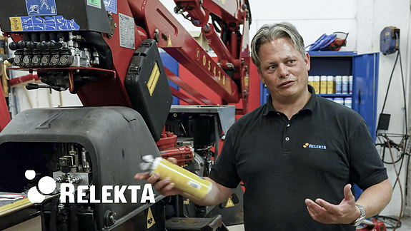 Bilde 1 av 1 i jobbannonse-galleriet