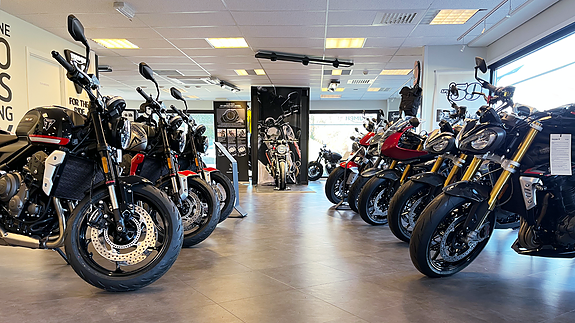 Bilde 1 av 1 i jobbannonse-galleriet