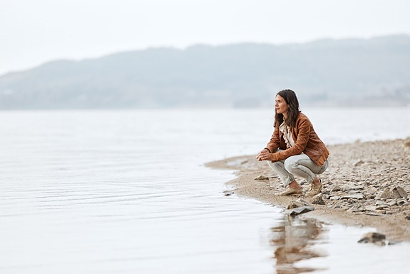 Bilde 2 av 4 i jobbannonse-galleriet