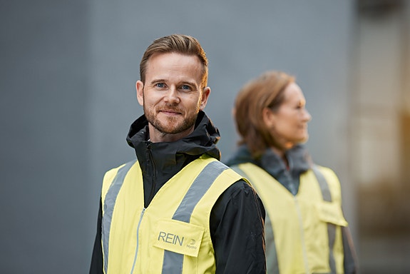 Bilde 1 av 4 i jobbannonse-galleriet