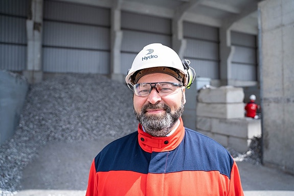 Bilde 1 av 1 i jobbannonse-galleriet