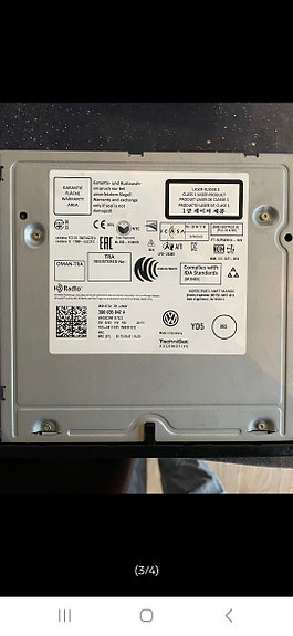 Product image 2 of 4