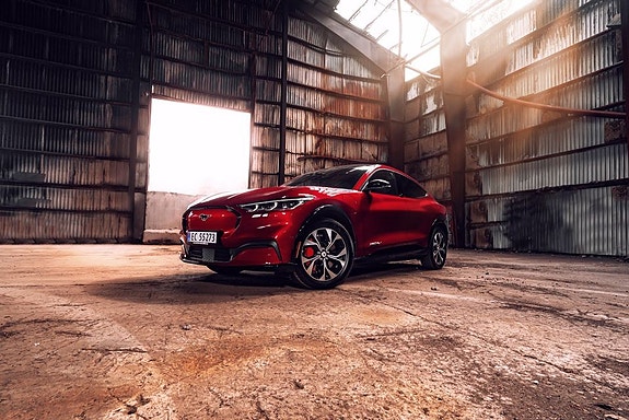 Bilde 2 av 4 i jobbannonse-galleriet