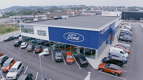 Bilde 4 av 4 i jobbannonse-galleriet