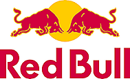 Red Bull logo