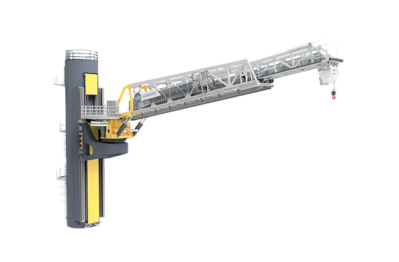 Bilde 1 av 2 i jobbannonse-galleriet