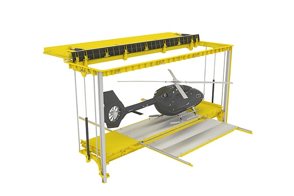 Bilde 2 av 2 i jobbannonse-galleriet