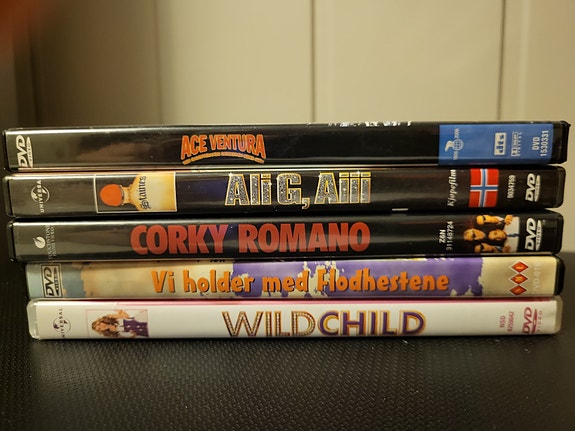 Product image 9 of 10