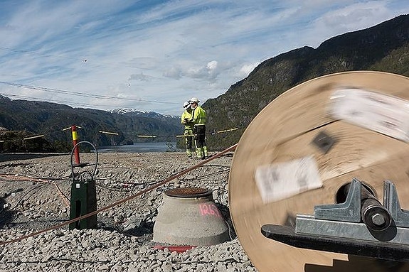 Bilde 1 av 6 i jobbannonse-galleriet