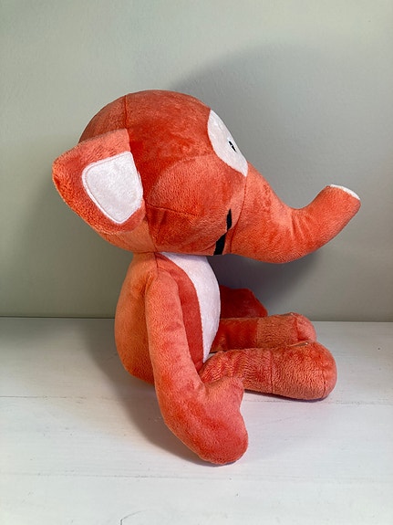 Product image 3 of 9