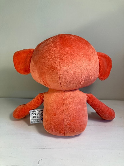 Product image 5 of 9