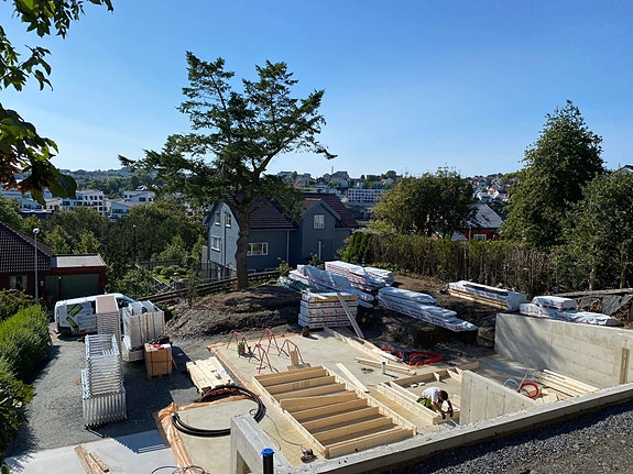 Bilde 8 av 12 i jobbannonse-galleriet