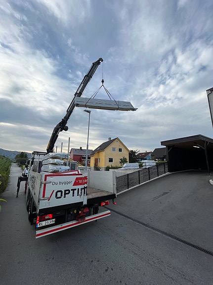 Bilde 7 av 12 i jobbannonse-galleriet