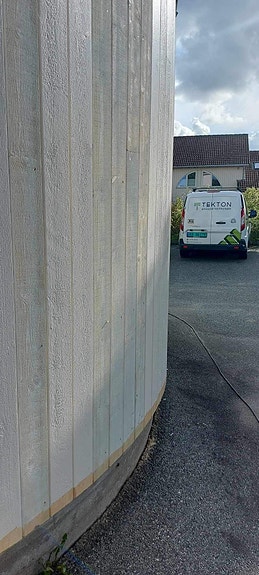 Bilde 5 av 12 i jobbannonse-galleriet