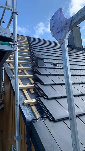 Bilde 12 av 12 i jobbannonse-galleriet