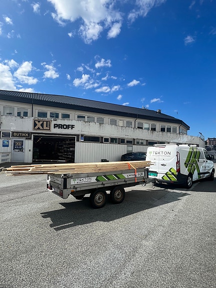 Bilde 11 av 12 i jobbannonse-galleriet