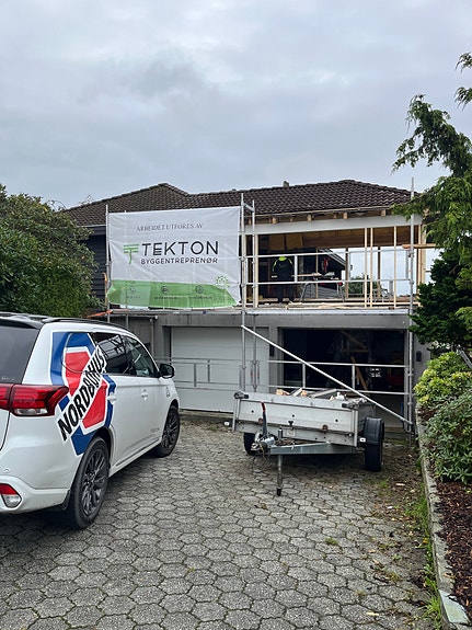 Bilde 2 av 12 i jobbannonse-galleriet