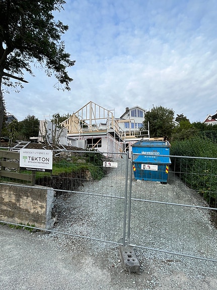 Bilde 3 av 12 i jobbannonse-galleriet