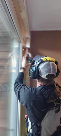 Bilde 1 av 12 i jobbannonse-galleriet