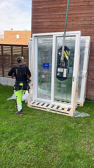 Bilde 4 av 12 i jobbannonse-galleriet