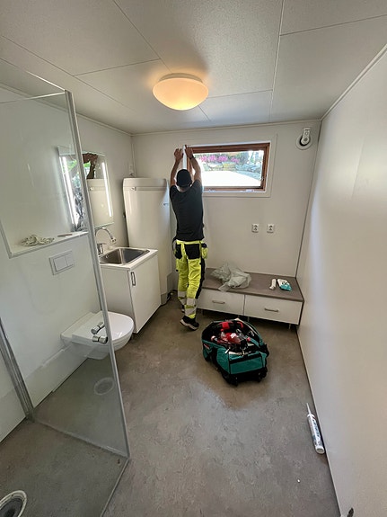 Bilde 6 av 12 i jobbannonse-galleriet