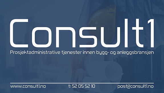 Bilde 2 av 3 i jobbannonse-galleriet