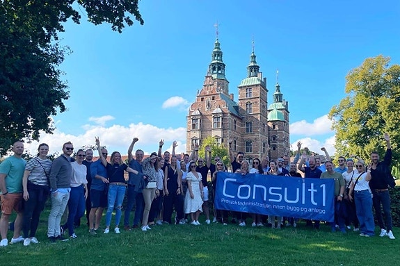 Bilde 3 av 3 i jobbannonse-galleriet