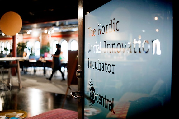 Bilde 2 av 2 i jobbannonse-galleriet