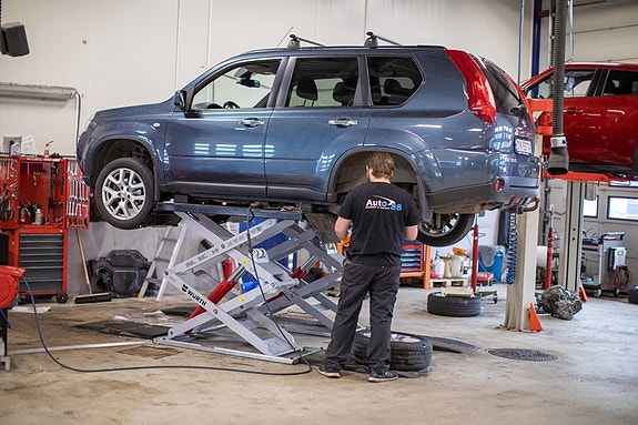 Bilde 6 av 6 i jobbannonse-galleriet