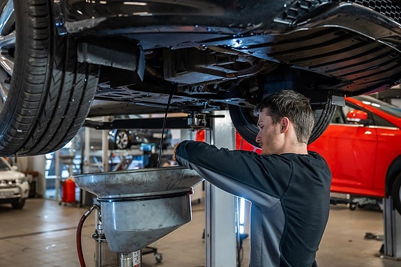 Bilde 5 av 6 i jobbannonse-galleriet