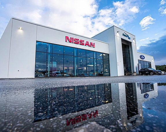 Bilde 3 av 6 i jobbannonse-galleriet