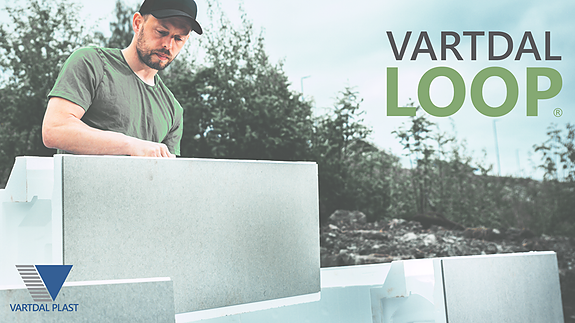 Bilde 2 av 2 i jobbannonse-galleriet