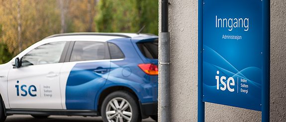 Bilde 1 av 1 i jobbannonse-galleriet