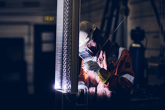 Bilde 7 av 7 i jobbannonse-galleriet