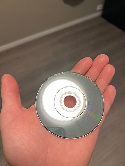 Product image 8 of 9